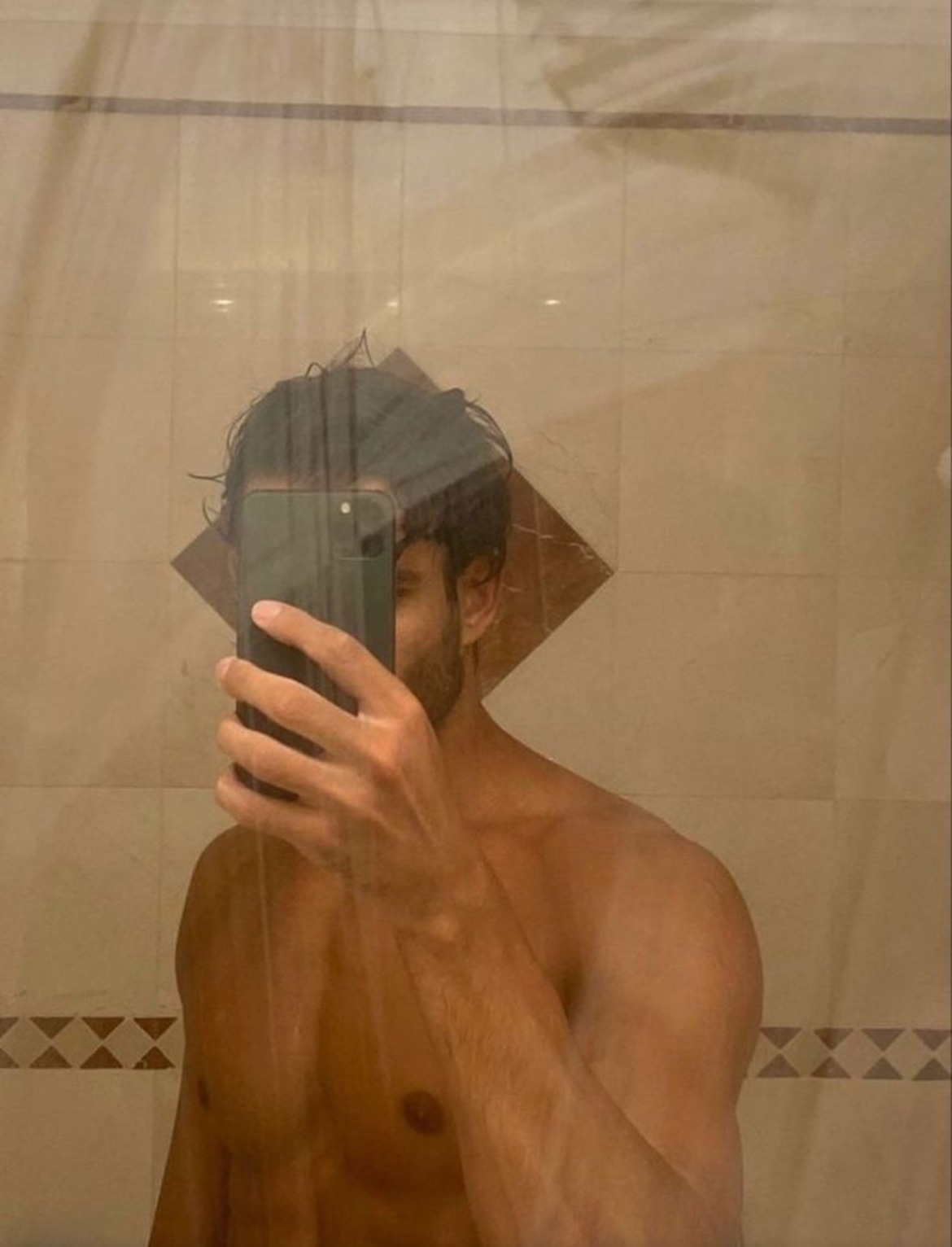 Profil de Shen, 25 ans, Célibataire Suisse à Steinerberg