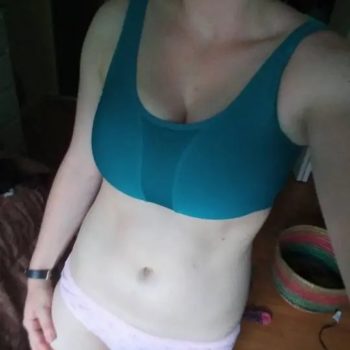 Profil de Marie, 31 ans, Célibataire Suisse à Merzligen