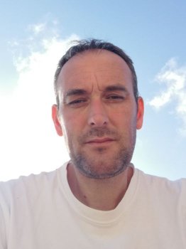 Profil de Abdelouahid, 52 ans, Célibataire Suisse à Hüntwangen