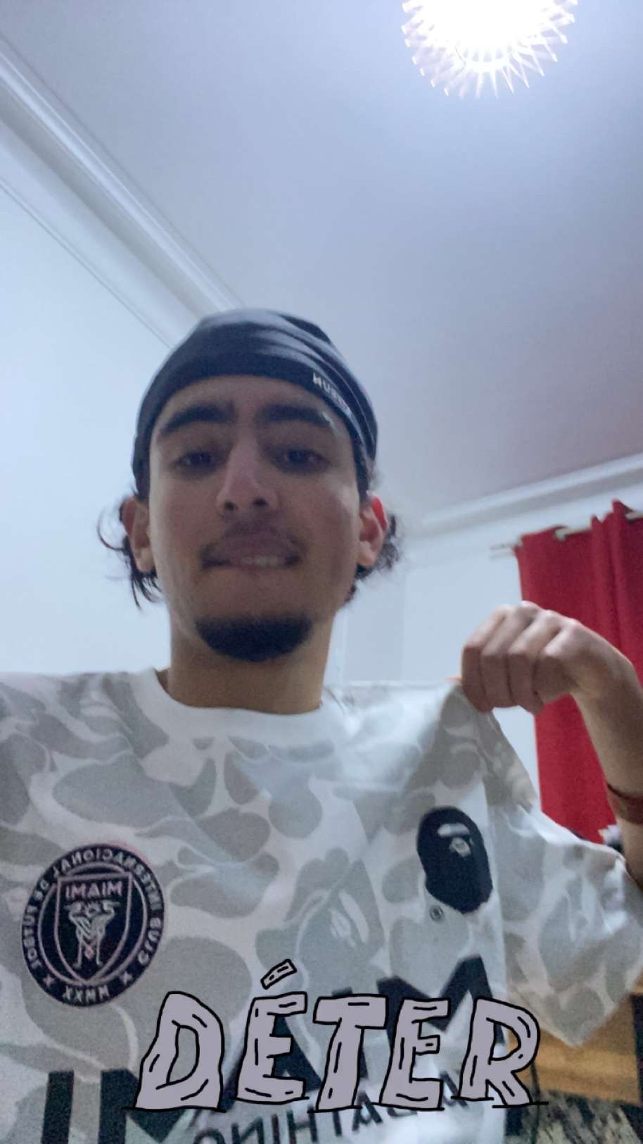 Profil de Jakob, 21 ans, Célibataire Suisse à Horgenberg