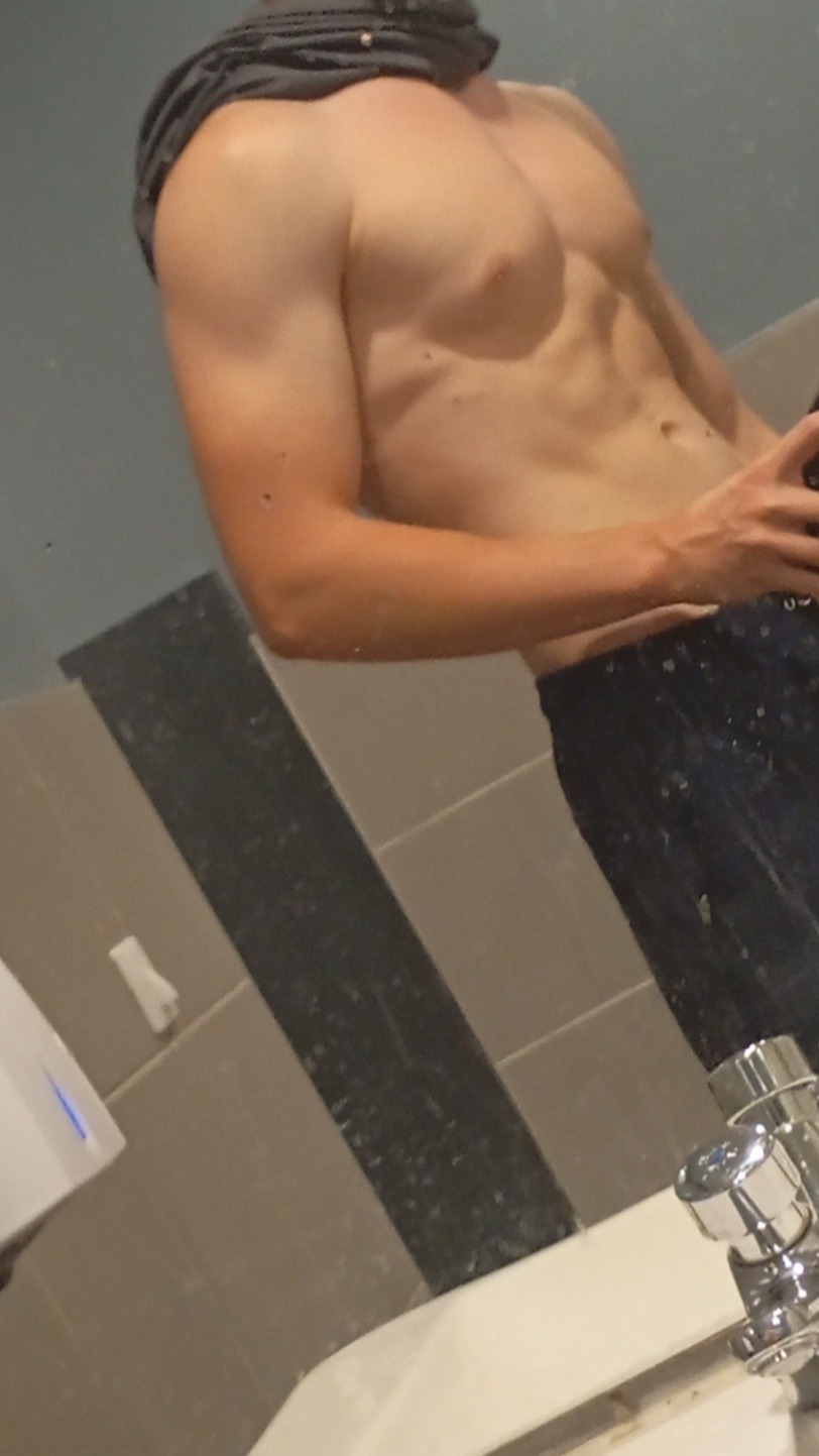 Profil de Jimmy, 19 ans, Célibataire Suisse à Willadingen