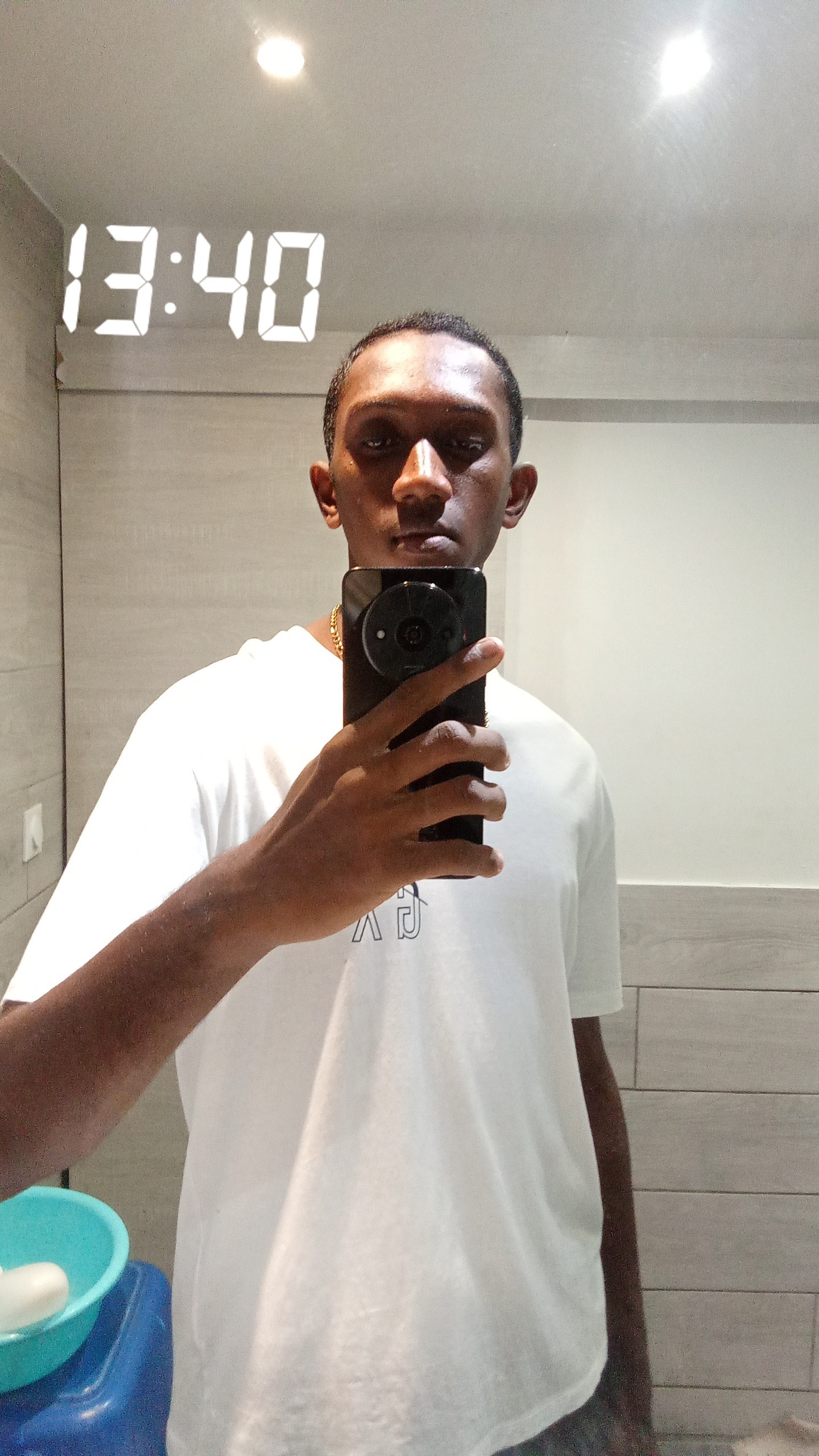Profil de Alrik, 22 ans, Célibataire Suisse à Beinwil SO