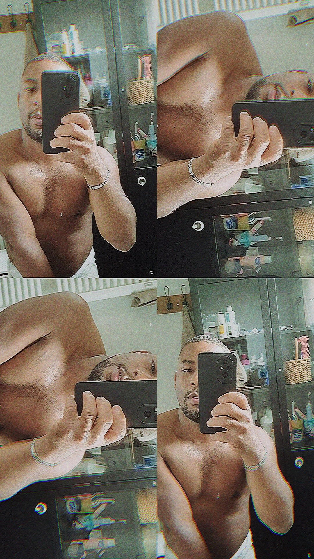 Profil de Lucky, 34 ans, Célibataire Suisse à Bärschwil