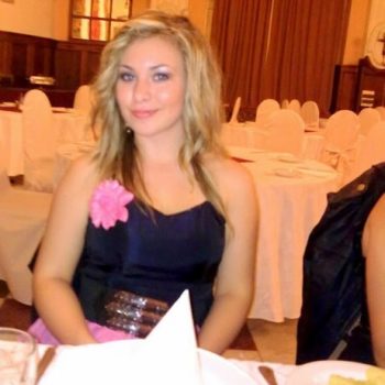 Profil de Camilla, 39 ans, Célibataire Suisse à Rüeggisberg