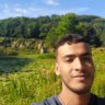 Profil de Barbe, 29 ans, Célibataire Suisse à Furna