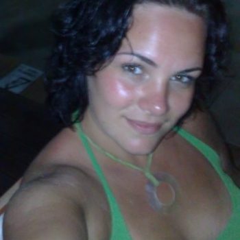 Profil de Chanael, 39 ans, Célibataire Suisse à Valbella