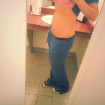 Profil de Lilla, 33 ans, Célibataire Suisse à Bigorio