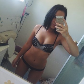 Profil de Meyline, 29 ans, Célibataire Suisse à St. Niklausen LU