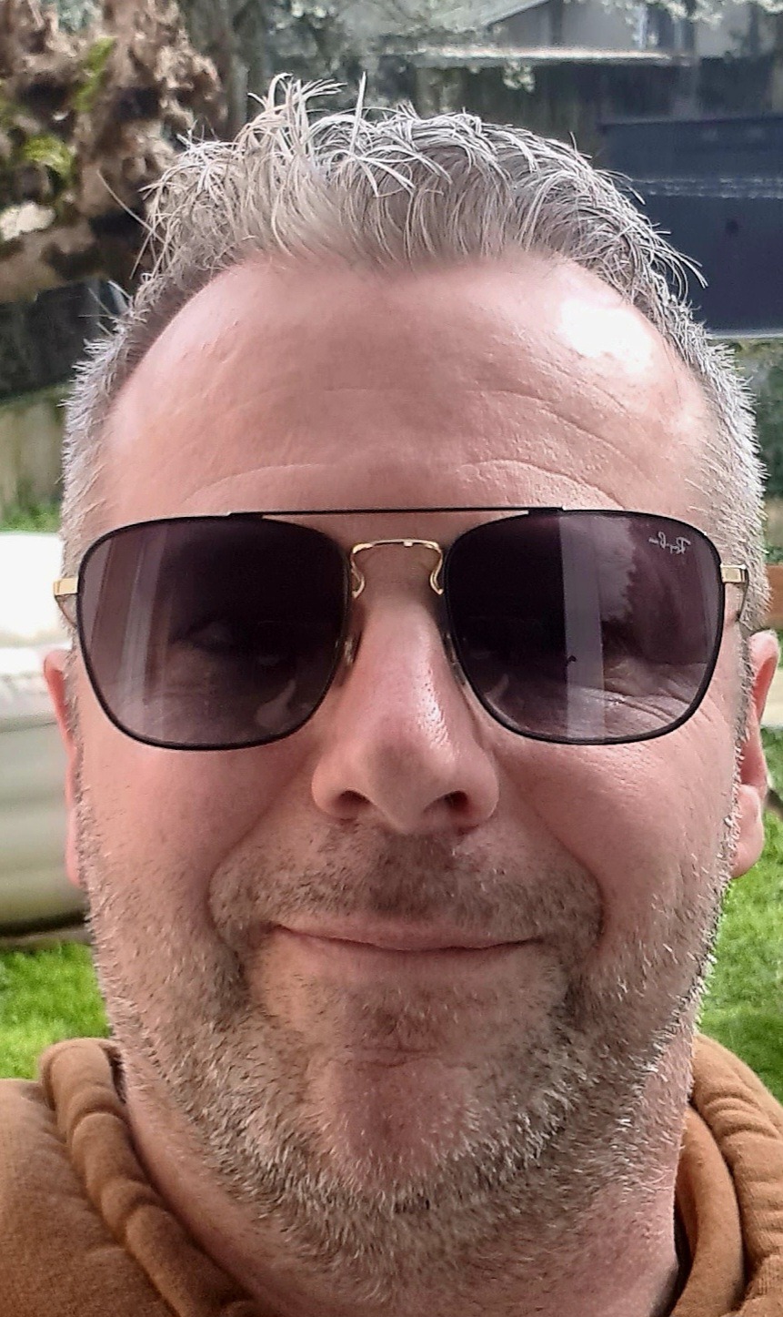 Profil de Seymen, 55 ans, Célibataire Suisse à Walzenhausen