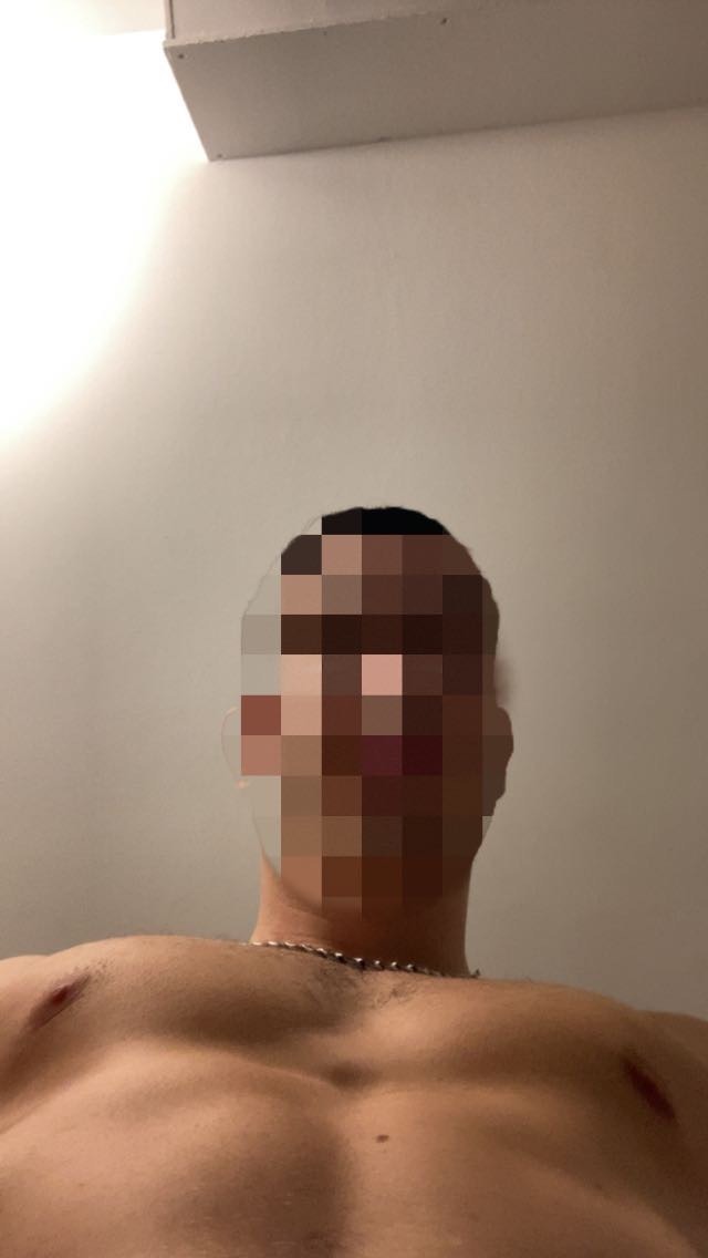 Profil de Loucka, 23 ans, Célibataire Suisse à Sonogno