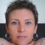 Profil de Manel, 41 ans, Célibataire Suisse à Mission