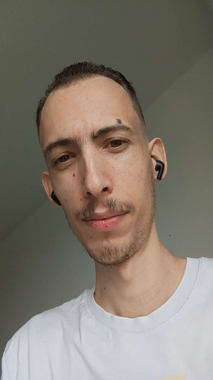 Profil de Aureliano, 31 ans, Célibataire Suisse à Ponte Capriasca