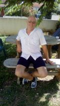 Profil de Mehmed, 55 ans, Célibataire Suisse à Mission