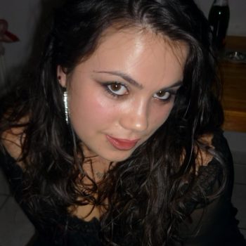 Profil de Chandra, 31 ans, Célibataire Suisse à Herrenschwanden