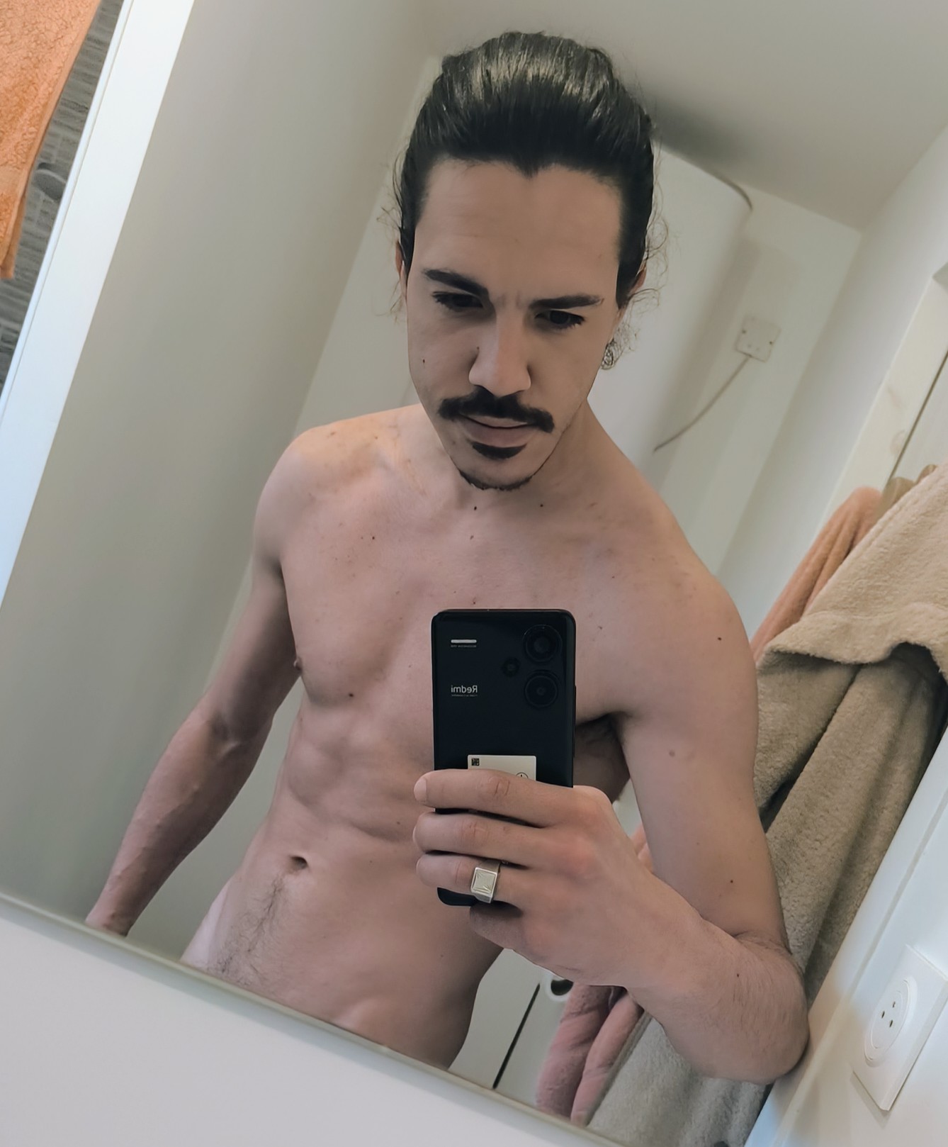 Profil de Abderahime, 30 ans, Célibataire Suisse à Gwatt (Thun)