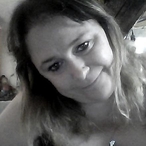 Profil de Rubi, 43 ans, Célibataire Suisse à Surava
