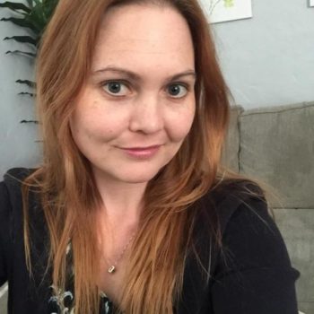 Profil de Sora, 36 ans, Célibataire Suisse à Sundlauenen