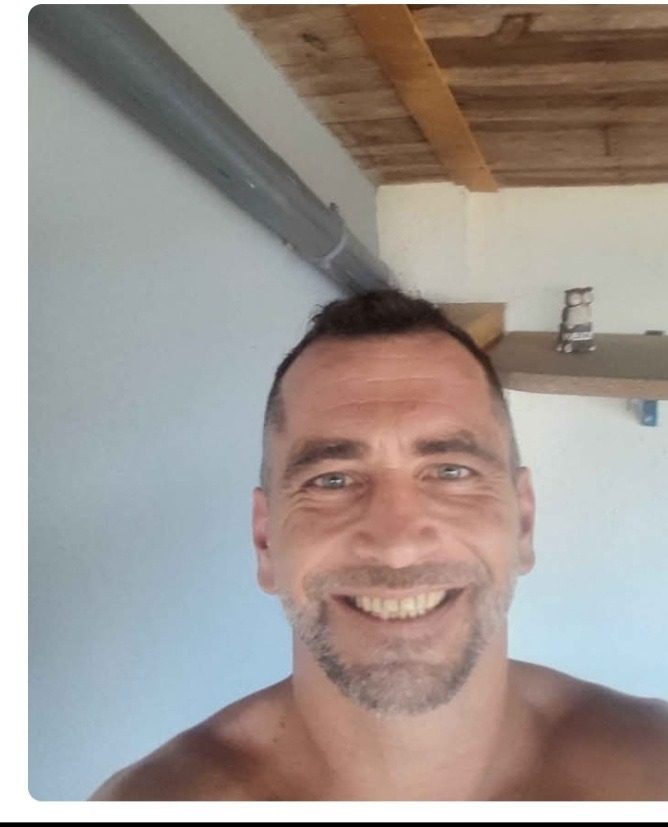 Profil de Enys, 45 ans, Célibataire Suisse à Muzzano