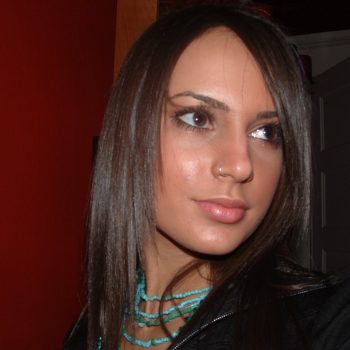 Profil de Bora, 37 ans, Célibataire Suisse à Meggen