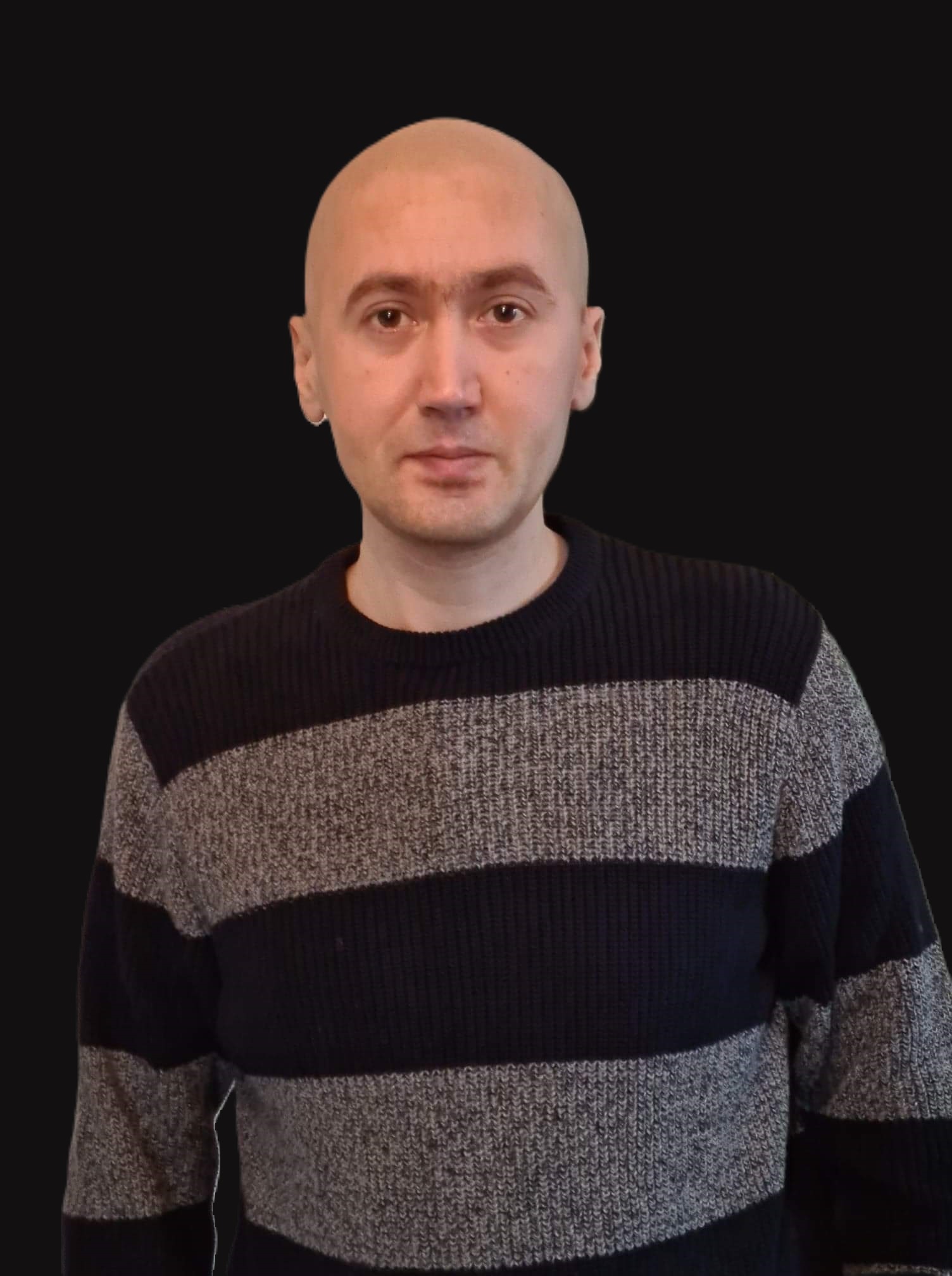 Profil de Javiel, 42 ans, Célibataire Suisse à Aran
