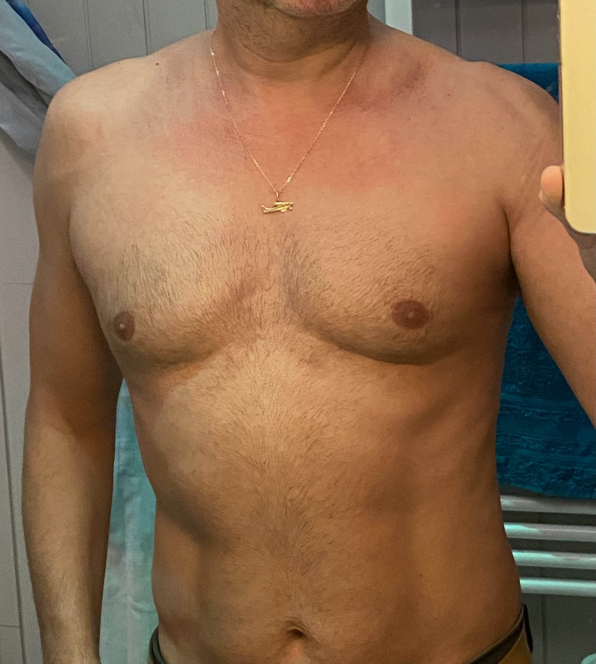 Profil de Thimeo, 53 ans, Célibataire Suisse à Port