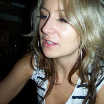 Profil de Julianna, 38 ans, Célibataire Suisse à Safnern