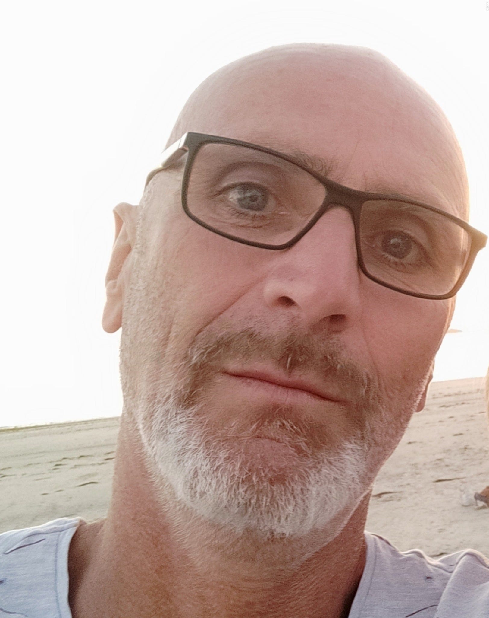 Profil de Yasir, 55 ans, Célibataire Suisse à Cerentino