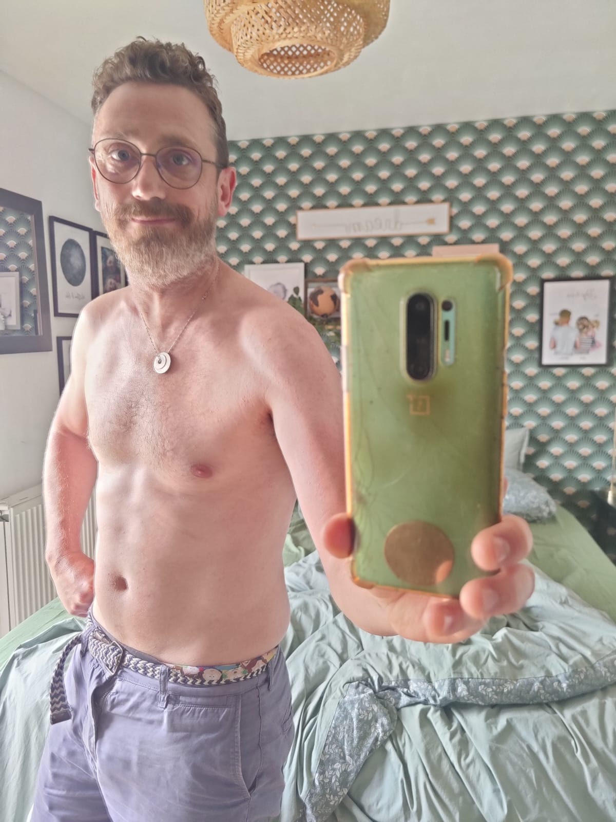 Profil de Sivan, 39 ans, Célibataire Suisse à Obersaxen