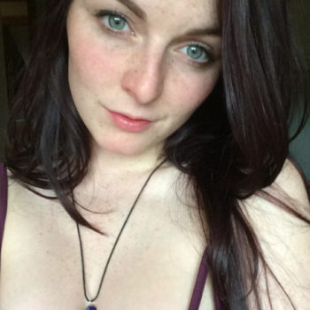 Profil de Natalia, 33 ans, Célibataire Suisse à Schnaus