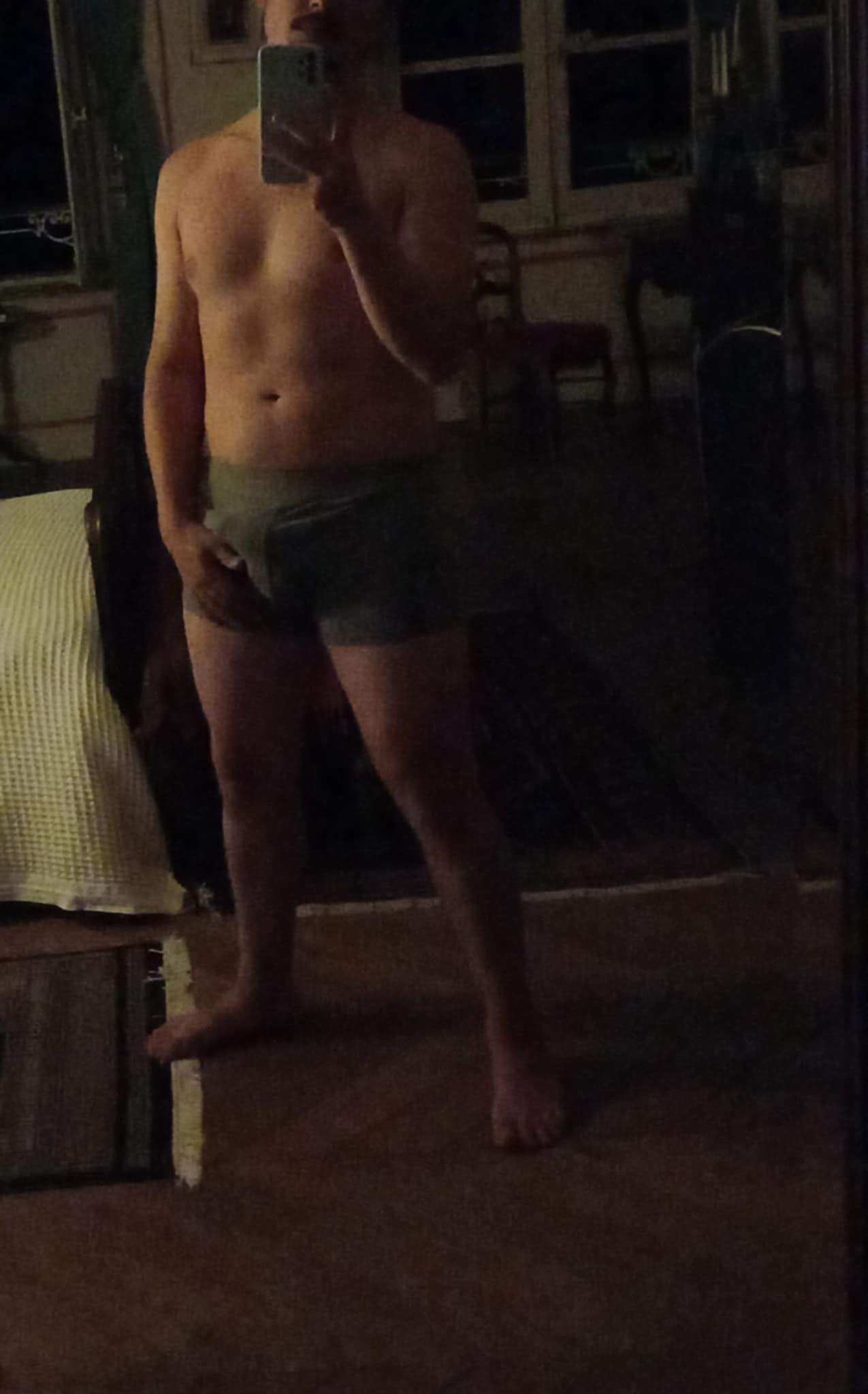 Profil de Tam, 27 ans, Célibataire Suisse à Kriens