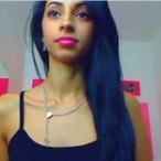 Profil de Doha, 26 ans, Célibataire Suisse à Grono