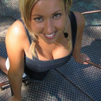 Profil de Jehanne, 30 ans, Célibataire Suisse à Vilters