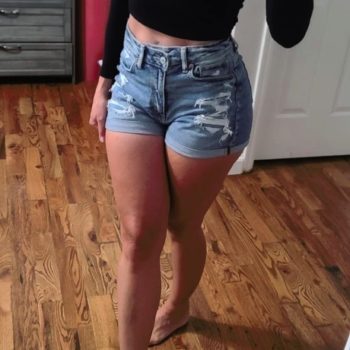 Profil de Venissia, 24 ans, Célibataire Suisse à Donatyre