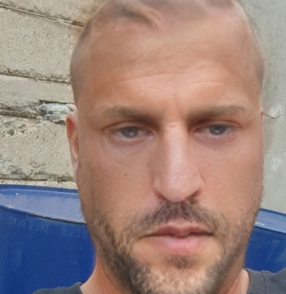 Profil de Caramba, 51 ans, Célibataire Suisse à Ittigen