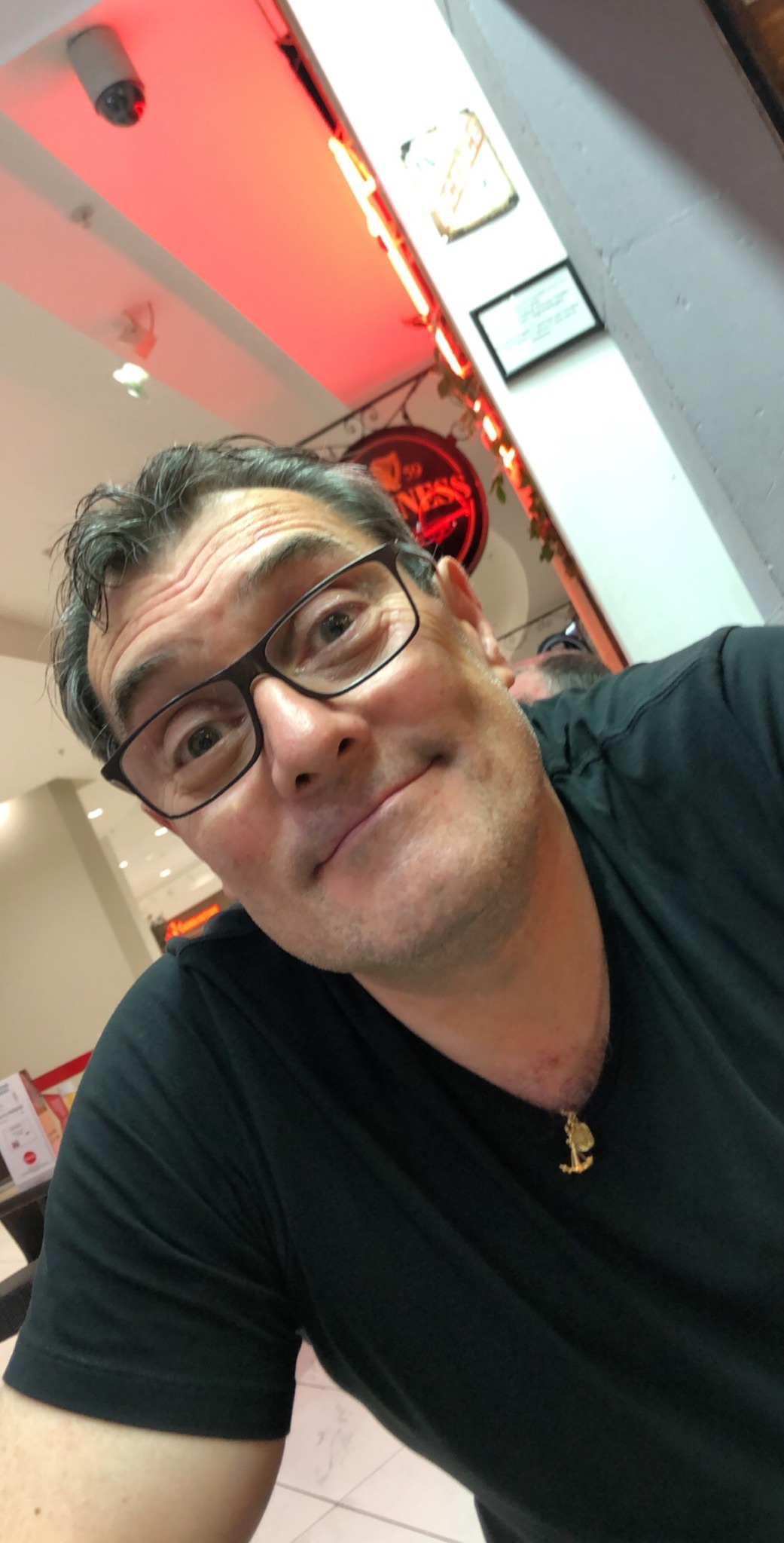Profil de Kylan, 55 ans, Célibataire Suisse à Brusio