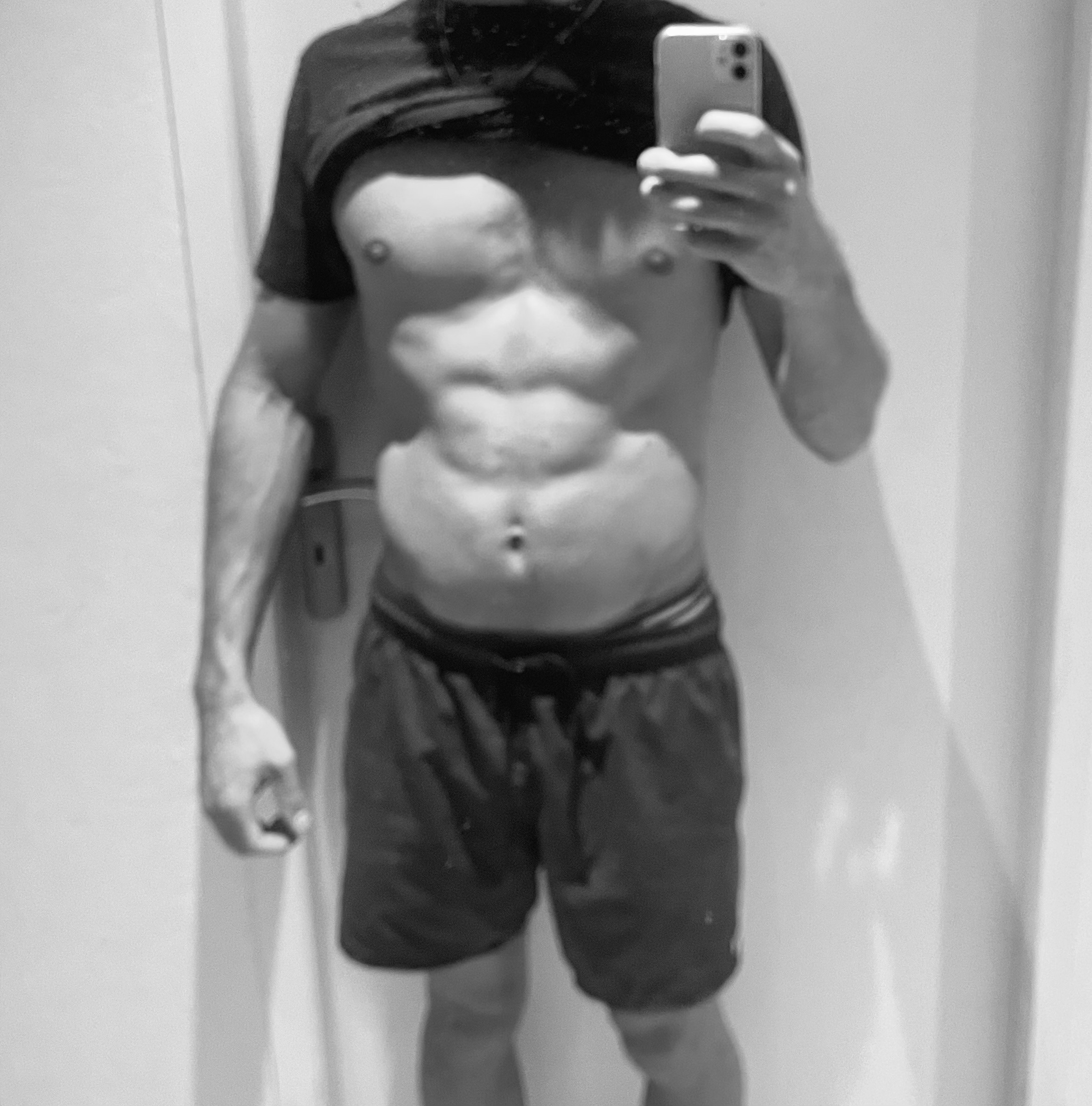 Profil de Kolya, 25 ans, Célibataire Suisse à Blignou (Ayent)