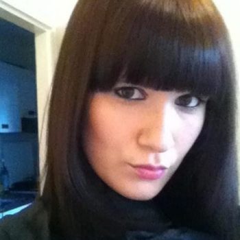 Profil de Kally, 28 ans, Célibataire Suisse à Yvorne