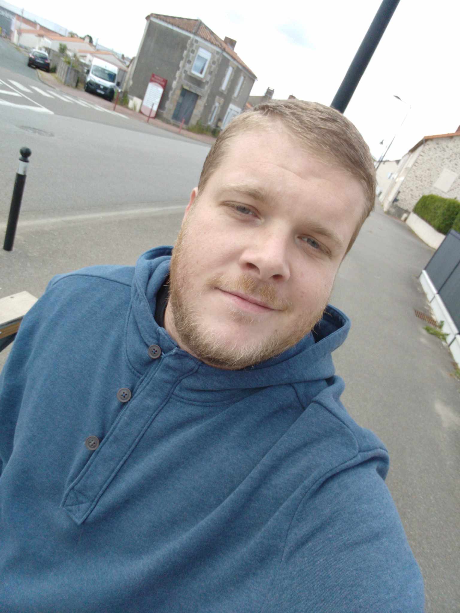 Profil de Princy, 29 ans, Célibataire Suisse à Oberschrot