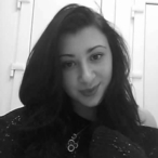 Profil de Kelissa, 42 ans, Célibataire Suisse à Chandolin