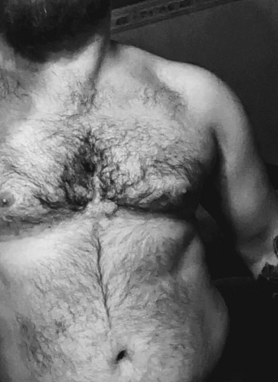 Profil de Silvino, 38 ans, Célibataire Suisse à Studen BE