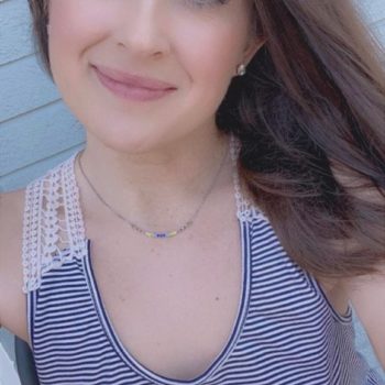 Profil de Yassmine, 33 ans, Célibataire Suisse à Schwarzenburg