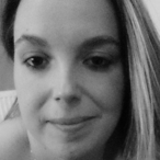 Profil de Juno, 31 ans, Célibataire Suisse à Urtenen-Schönbühl