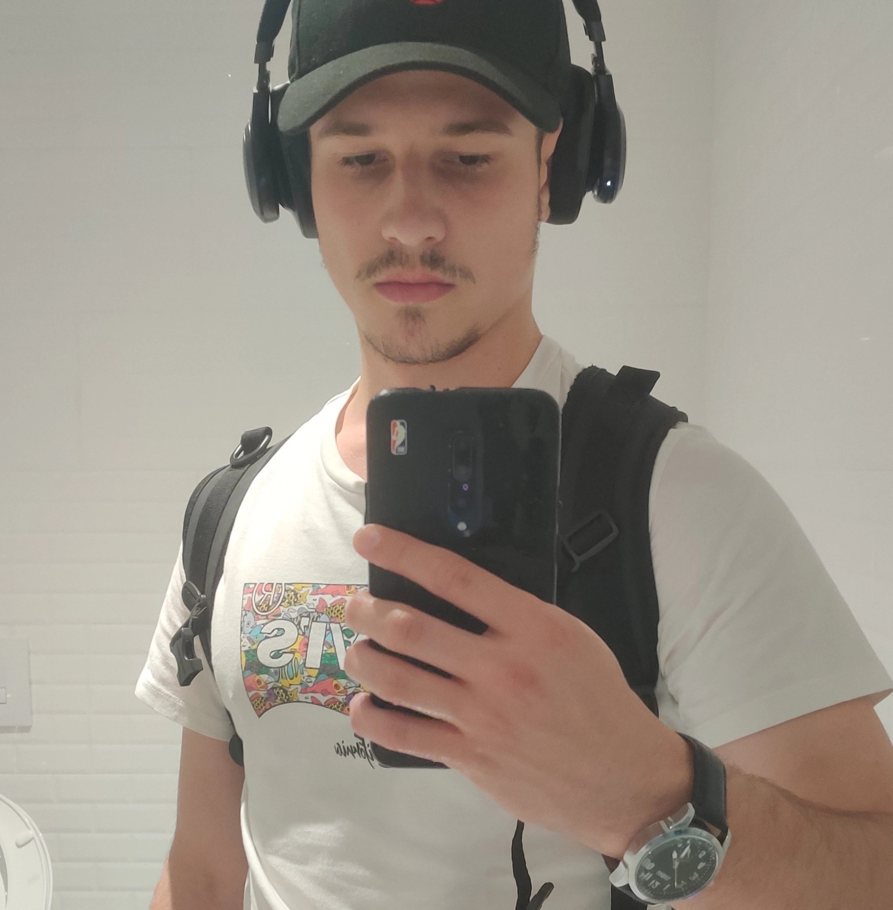 Profil de Soel, 20 ans, Célibataire Suisse à Fläsch