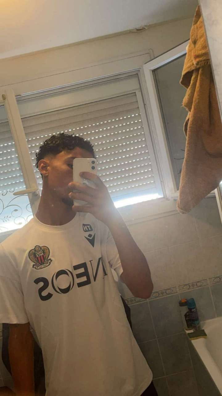 Profil de Arsenie, 19 ans, Célibataire Suisse à Niederteufen