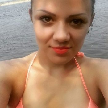 Profil de Soline, 36 ans, Célibataire Suisse à Miglieglia