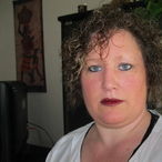 Profil de Alissa, 48 ans, Célibataire Suisse à Cully