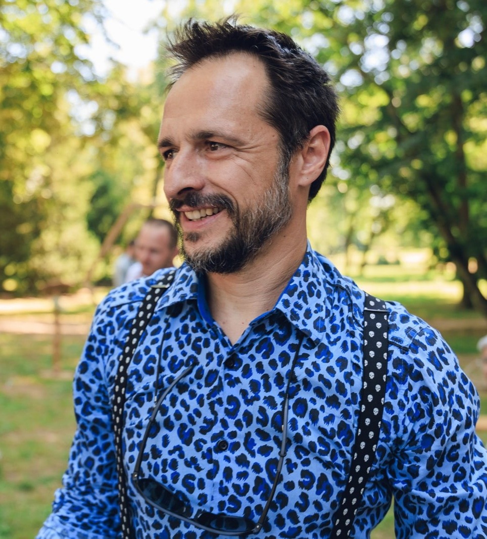 Profil de Rodriguez, 50 ans, Célibataire Suisse à Schachen b. Reute