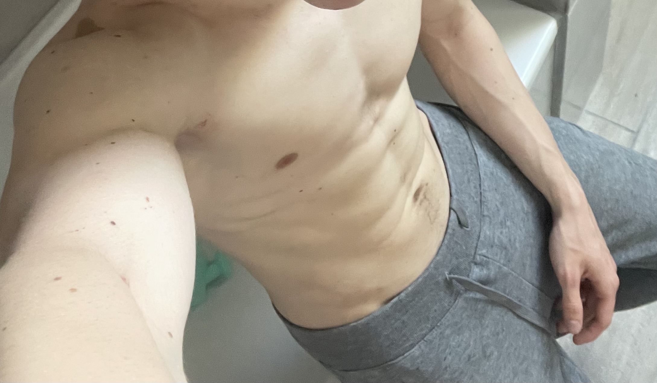 Profil de Kenrick, 22 ans, Célibataire Suisse à Muriaux