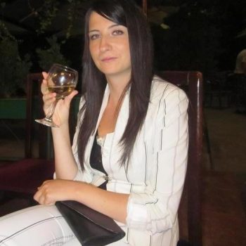 Profil de Marijke, 42 ans, Célibataire Suisse à Hasliberg Wasserwendi