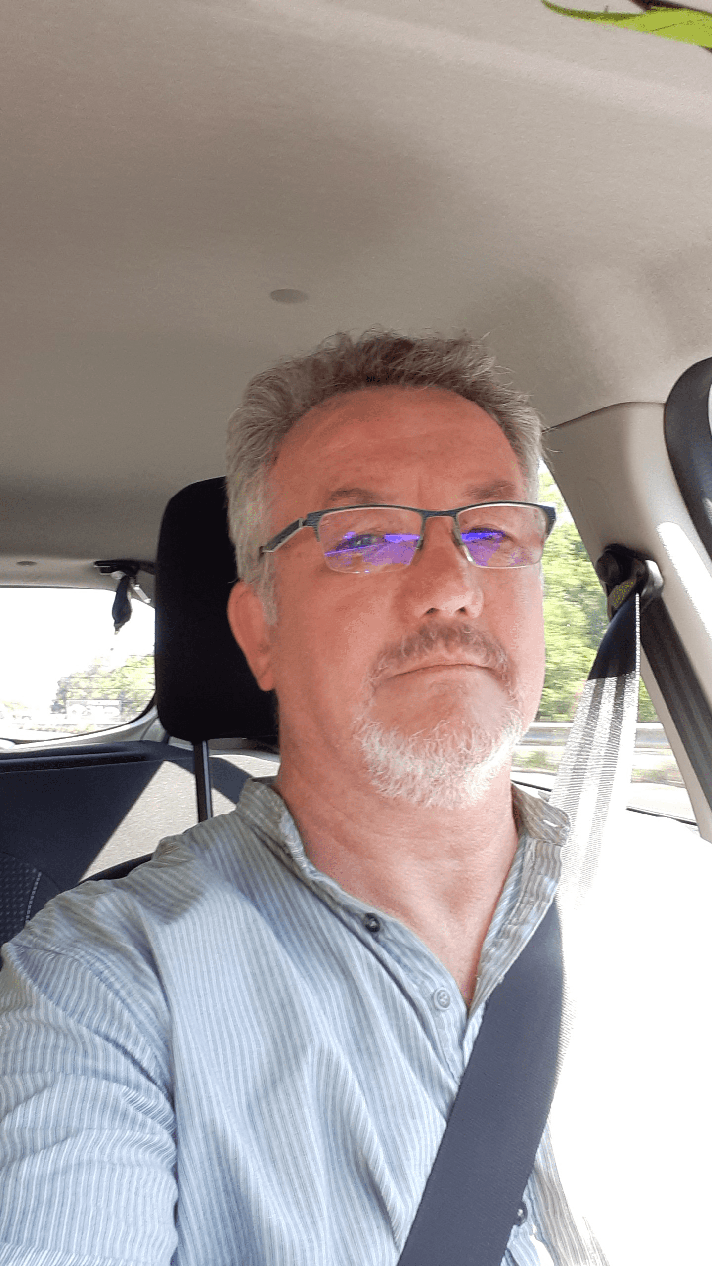 Profil de Mahamoudou, 55 ans, Célibataire Suisse à Weesen